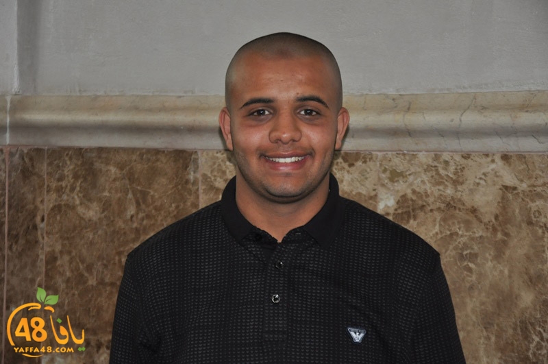 salat 3ied mahmodiaiya (26).JPG